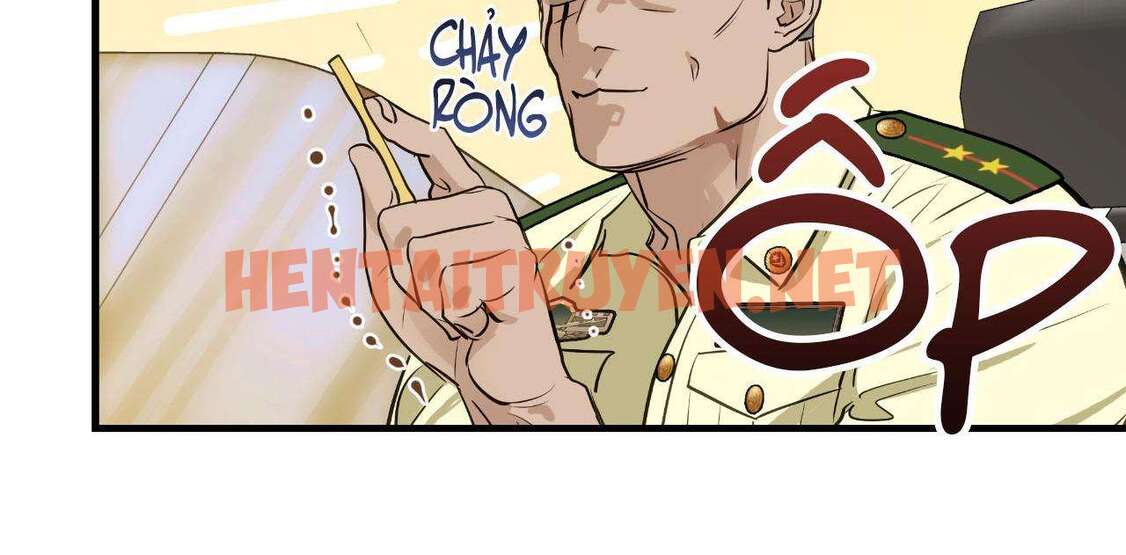 Xem ảnh Người Trong Gương - Chap 13 - img_017_1710325153 - TruyenVN.APP