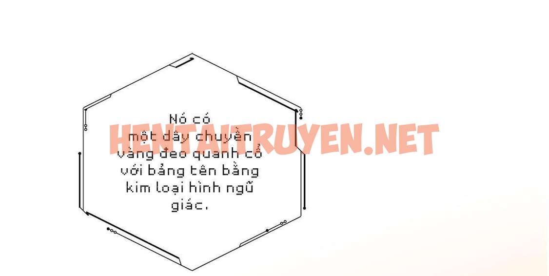 Xem ảnh Người Trong Gương - Chap 14 - img_099_1710420142 - TruyenVN.APP