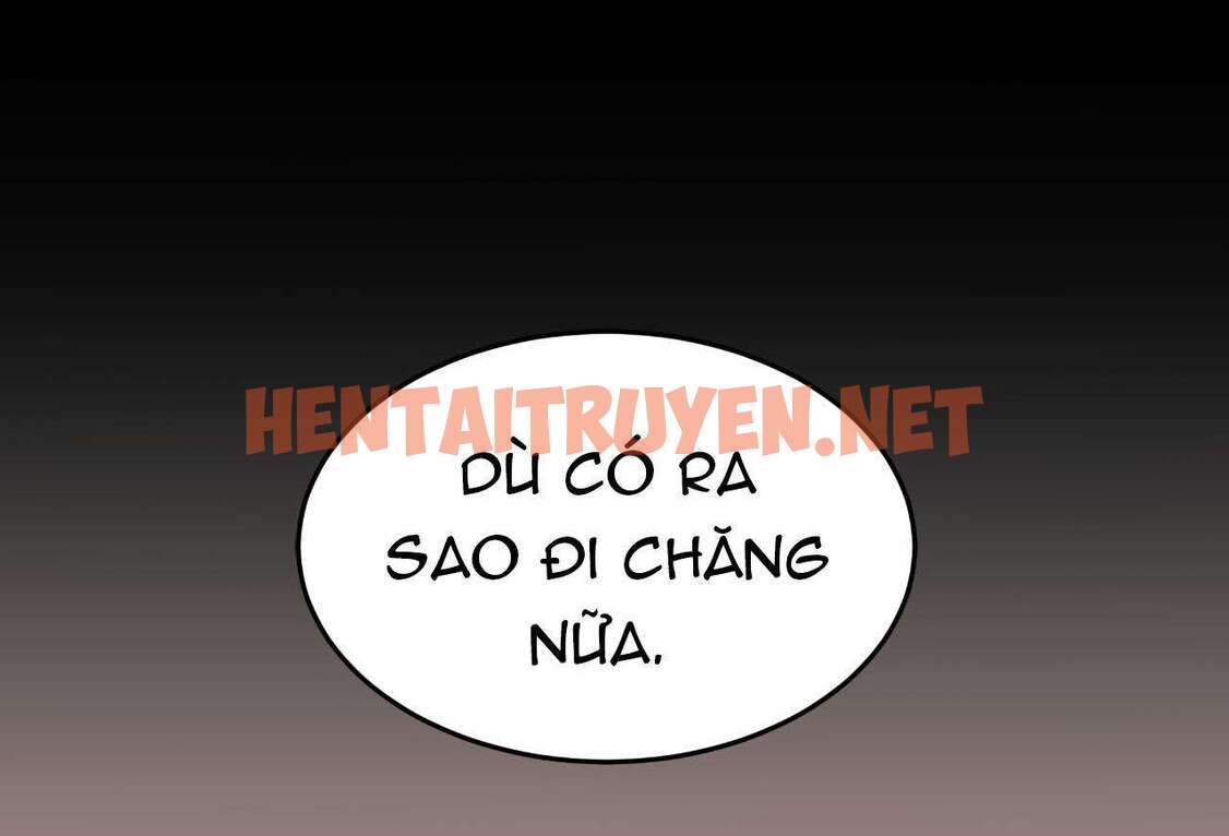 Xem ảnh Người Trong Gương - Chap 16 - img_005_1710658137 - TruyenVN.APP