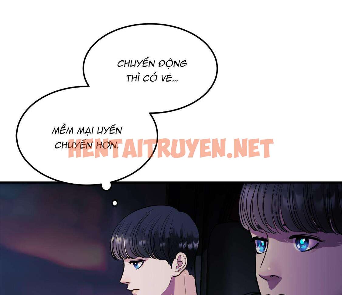 Xem ảnh Người Trong Gương - Chap 17 - img_019_1710949488 - TruyenVN.APP