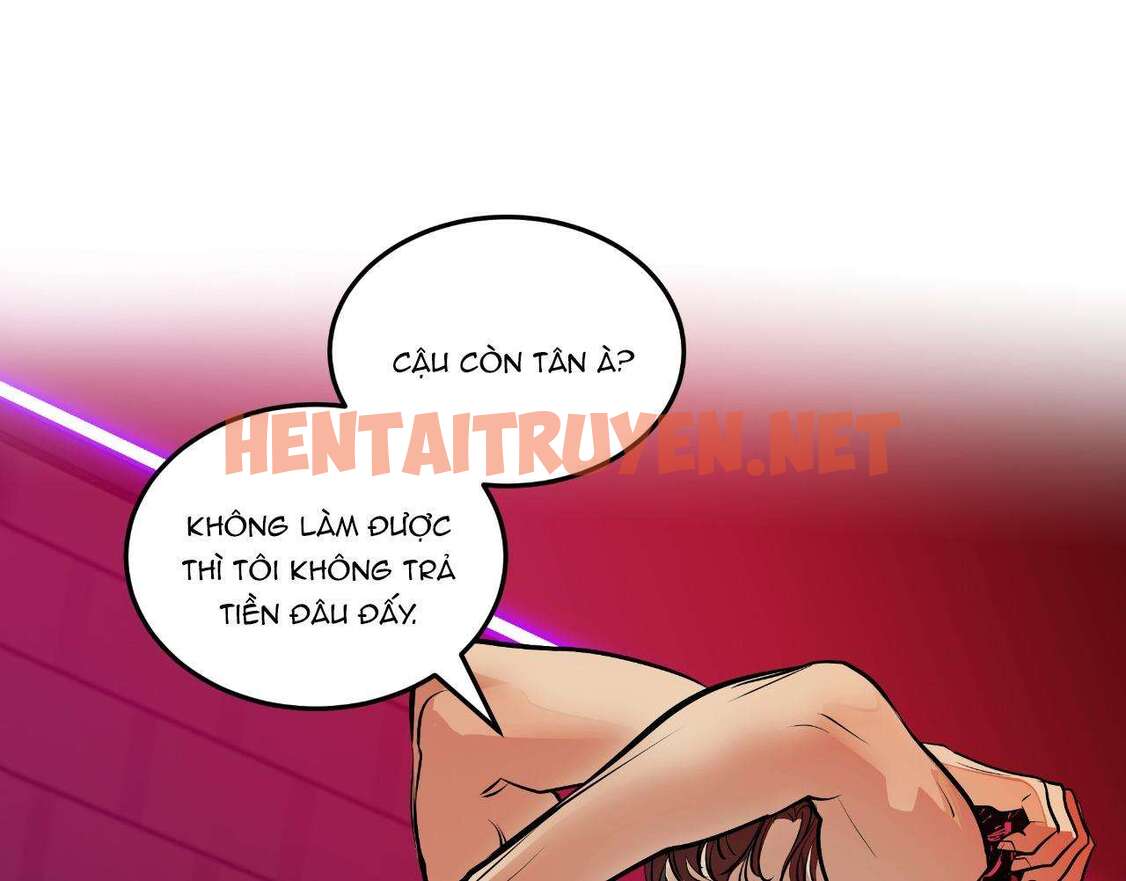 Xem ảnh Người Trong Gương - Chap 17 - img_068_1710949527 - TruyenVN.APP