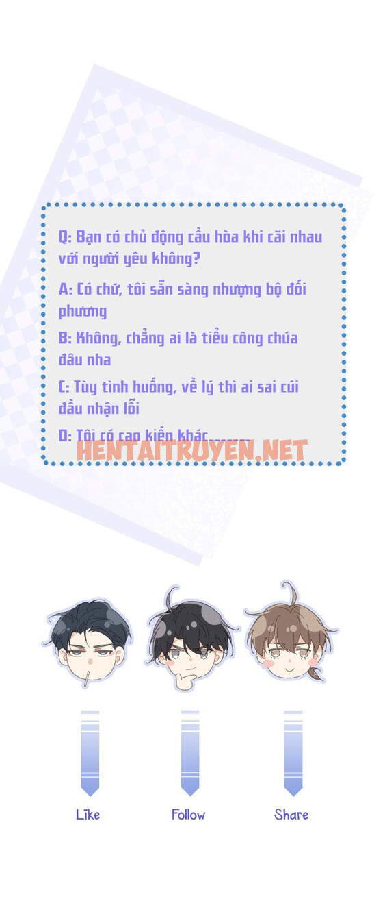 Xem ảnh Người Trong Tim - Chap 3 - img_019_1649321585 - TruyenVN.APP