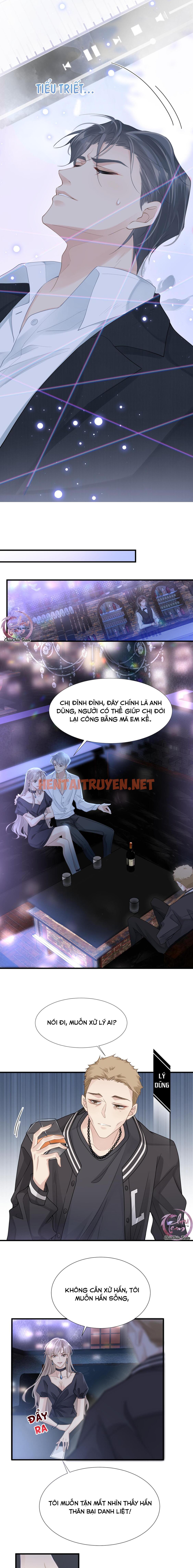 Xem ảnh Người Trong Tim - Chap 36 - img_006_1660038485 - TruyenVN.APP