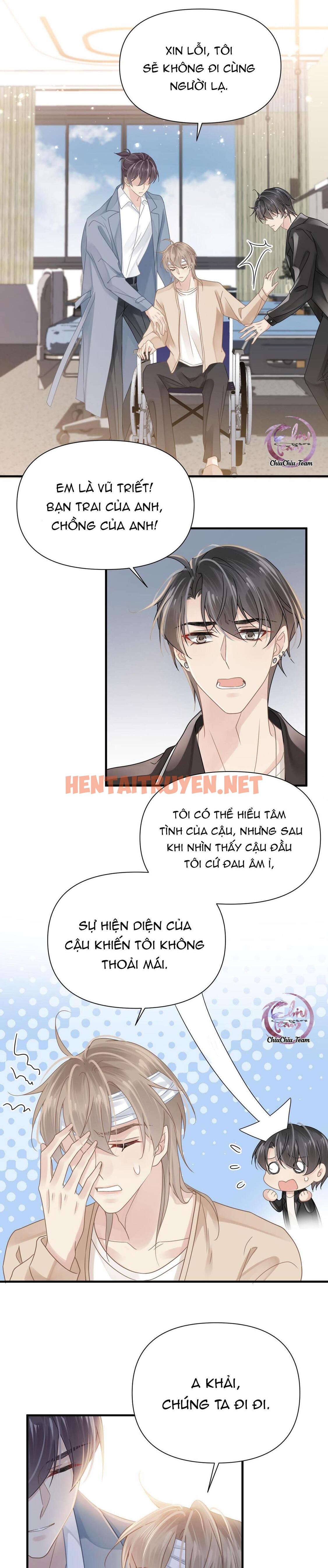 Xem ảnh Người Trong Tim - Chap 76 - img_012_1665155810 - TruyenVN.APP