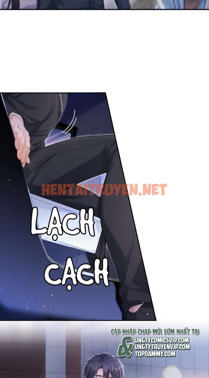 Xem ảnh Người Trước Lại Muốn Phục Hôn Rồi - Chap 1 - img_008_1686461862 - HentaiTruyenVN.net