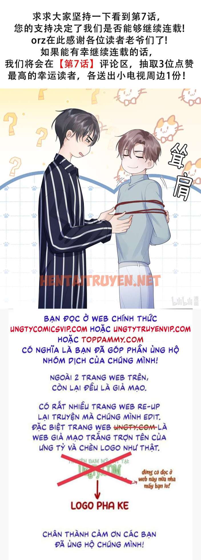 Xem ảnh Người Trước Lại Muốn Phục Hôn Rồi - Chap 1 - img_044_1686461931 - HentaiTruyenVN.net