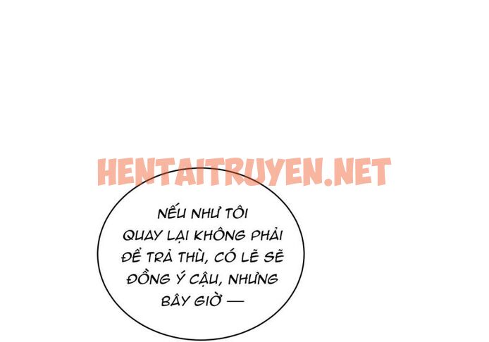 Xem ảnh Người Trước Lại Muốn Phục Hôn Rồi - Chap 11 - img_026_1691471972 - TruyenVN.APP