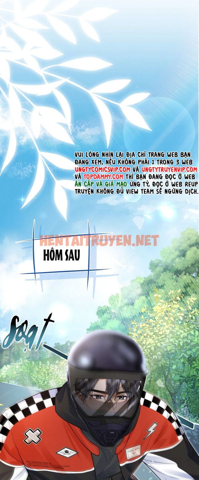 Xem ảnh Người Trước Lại Muốn Phục Hôn Rồi - Chap 13 - img_027_1693207240 - TruyenVN.APP