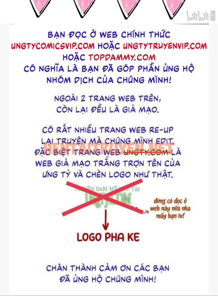 Xem ảnh Người Trước Lại Muốn Phục Hôn Rồi - Chap 25 - img_034_1704690948 - TruyenVN.APP