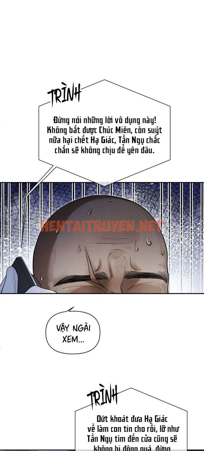 Xem ảnh Người Trước Lại Muốn Phục Hôn Rồi - Chap 9 - img_024_1689654093 - HentaiTruyen.net