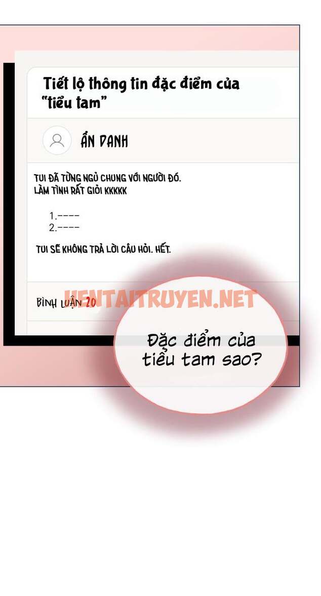 Xem ảnh Người Yêu Hiếm Hoi - Chap 1 - img_018_1669600525 - TruyenVN.APP