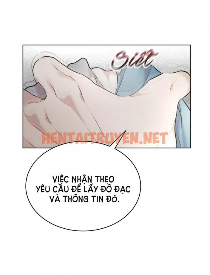 Xem ảnh Nguồn Khởi Sinh - Chap 36 - img_015_1651658400 - TruyenVN.APP