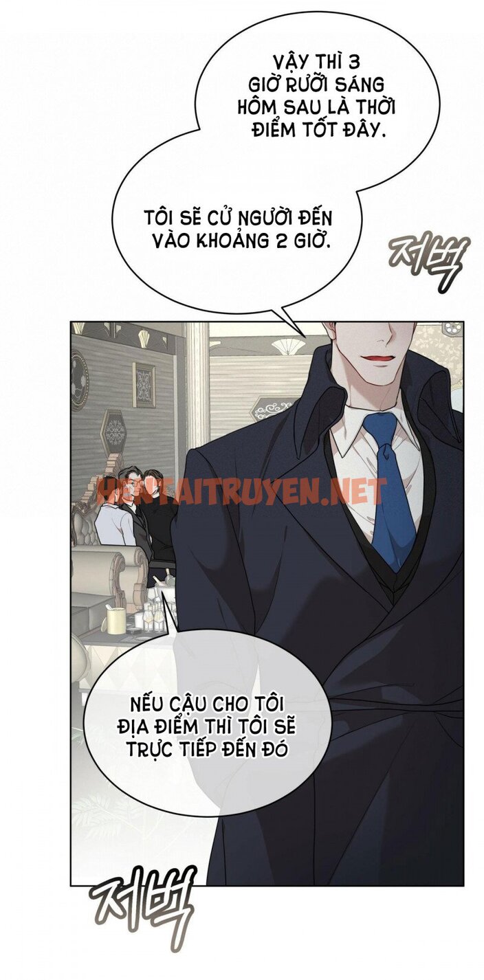 Xem ảnh Nguồn Khởi Sinh - Chap 41 - img_022_1655961059 - TruyenVN.APP