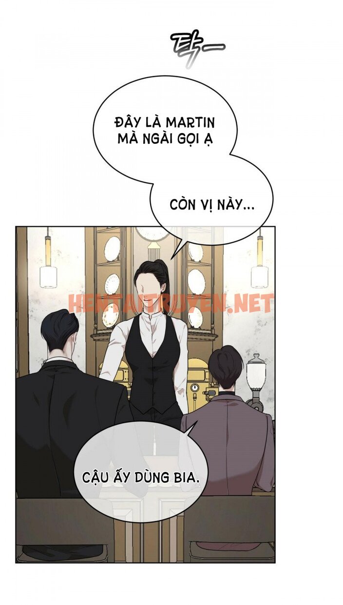 Xem ảnh Nguồn Khởi Sinh - Chap 41 - img_033_1655961060 - TruyenVN.APP