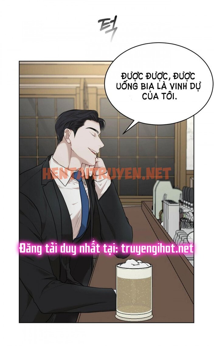 Xem ảnh Nguồn Khởi Sinh - Chap 41 - img_036_1655961061 - TruyenVN.APP