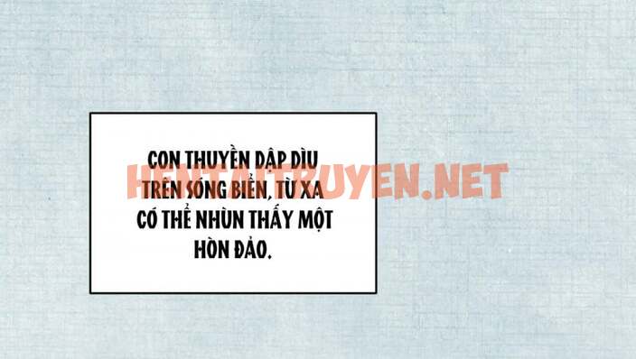 Xem ảnh Nguồn Khởi Sinh - Chap 47 - img_005_1661235766 - TruyenVN.APP