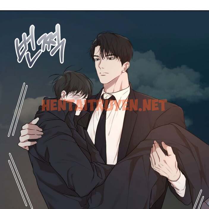 Xem ảnh Nguồn Khởi Sinh - Chap 55 - img_014_1668310213 - TruyenVN.APP