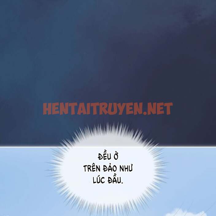 Xem ảnh Nguồn Khởi Sinh - Chap 55 - img_061_1668310217 - HentaiTruyenVN.net