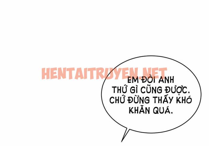 Xem ảnh Nguồn Khởi Sinh - Chap 68.2 - img_028_1687451781 - HentaiTruyenVN.net