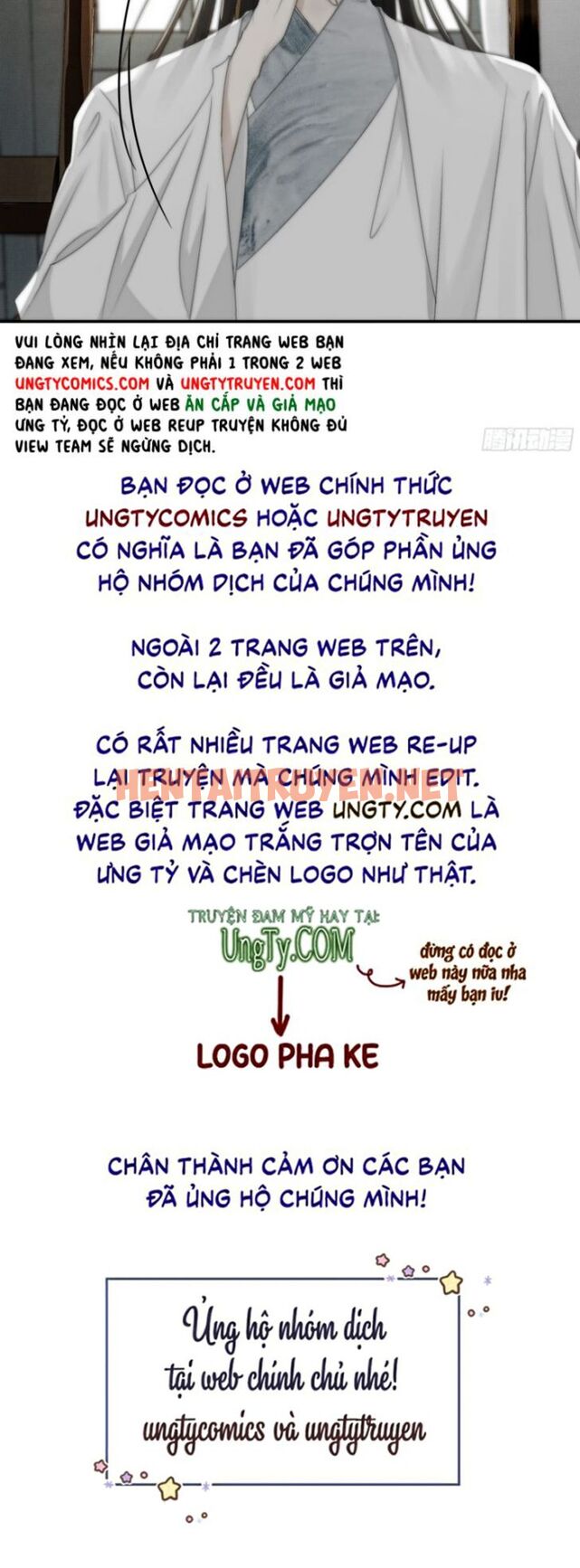 Xem ảnh Nguyệt Trụy Trọng Minh - Chap 16 - img_079_1645698187 - TruyenVN.APP