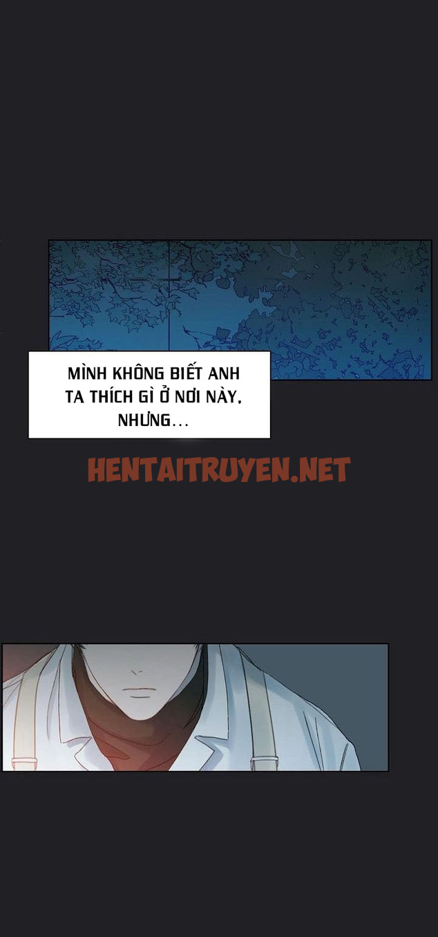 Xem ảnh img_031_1641296626 trong truyện hentai Nhà Kính Lạnh Lẽo - Chap 5 - Truyenhentai18.org