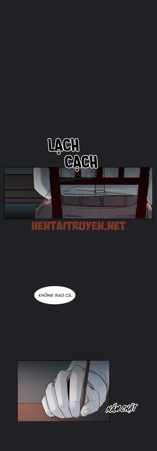 Xem ảnh img_039_1641296640 trong truyện hentai Nhà Kính Lạnh Lẽo - Chap 5 - Truyenhentai18.org