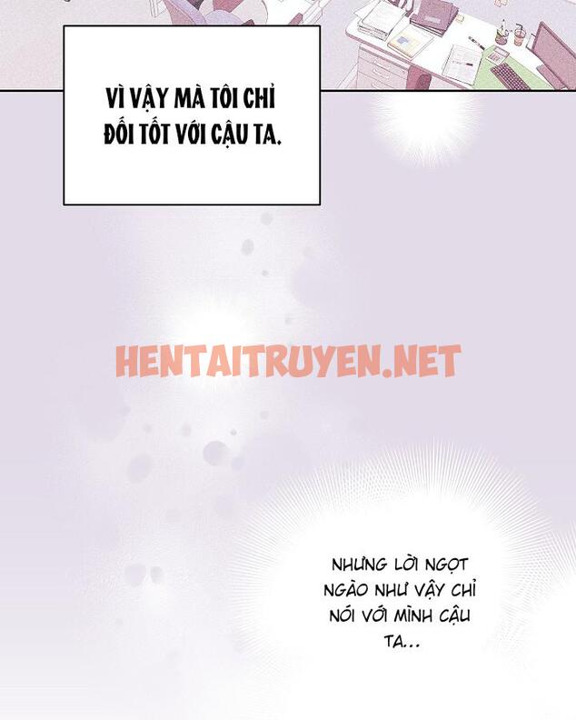 Xem ảnh Nhận Thức Tình Yêu - Chap 7 - img_013_1671716831 - TruyenVN.APP