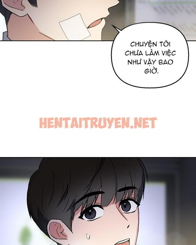 Xem ảnh Nhận Thức Tình Yêu - Chap 7 - img_060_1671716911 - TruyenVN.APP