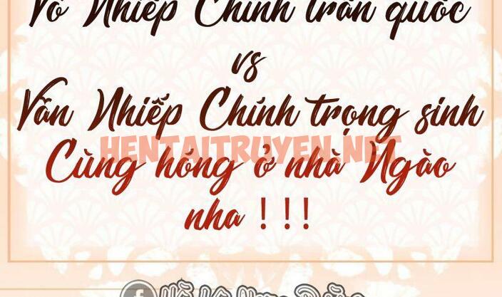 Xem ảnh Nhập Mạc Chi Thần - Chap 0 - img_058_1629252810 - HentaiTruyen.net