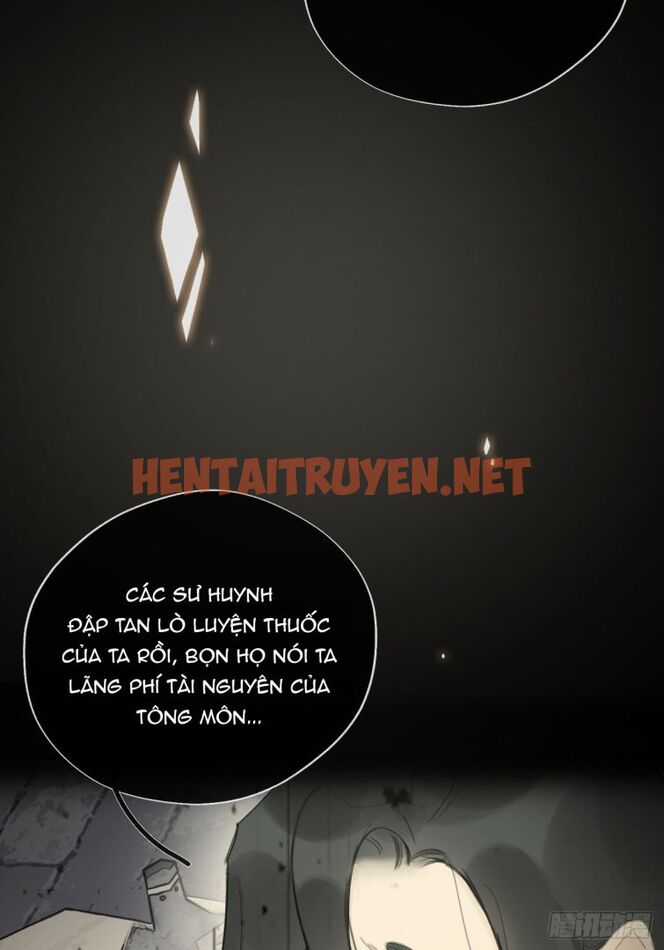 Xem ảnh Nhất Biển Đan Tâm - Chap 19 - img_056_1645976805 - TruyenVN.APP