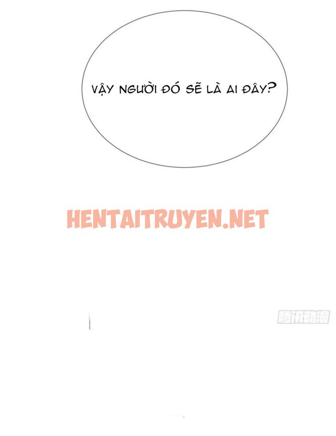 Xem ảnh Nhất Biển Đan Tâm - Chap 8 - img_037_1645977643 - TruyenVN.APP