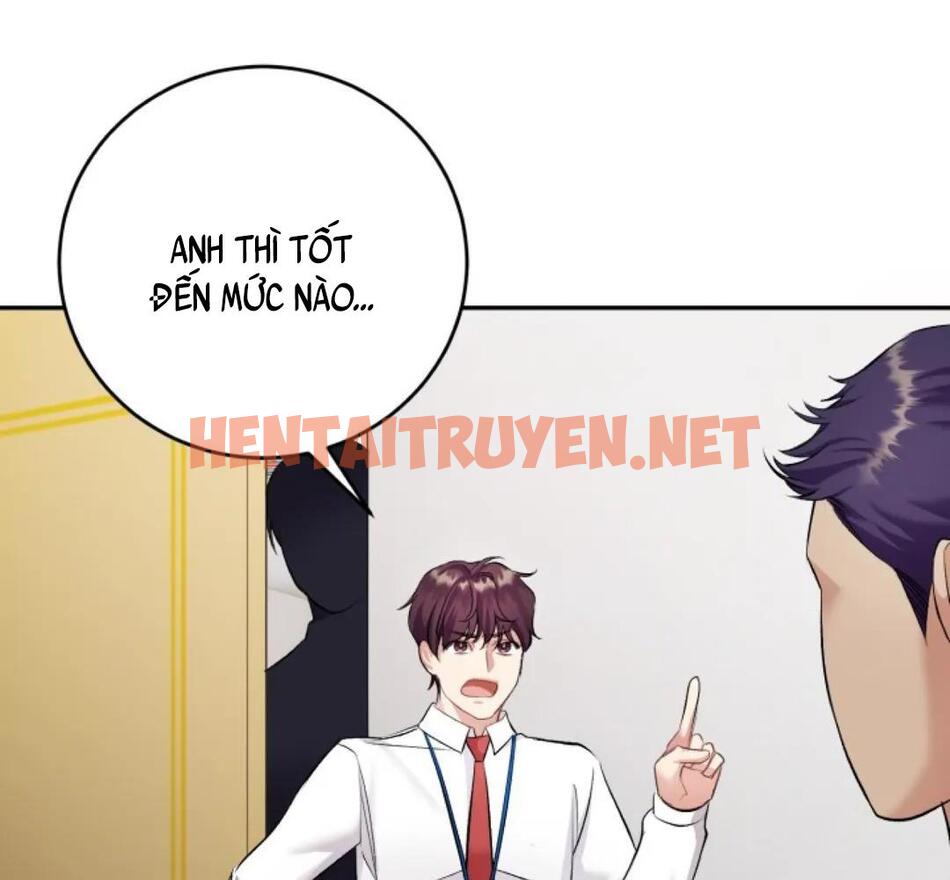 Xem ảnh Nhật Ký Dạy Dỗ Cậu Chủ Vô Lại - Chap 8 - img_149_1658489903 - TruyenVN.APP