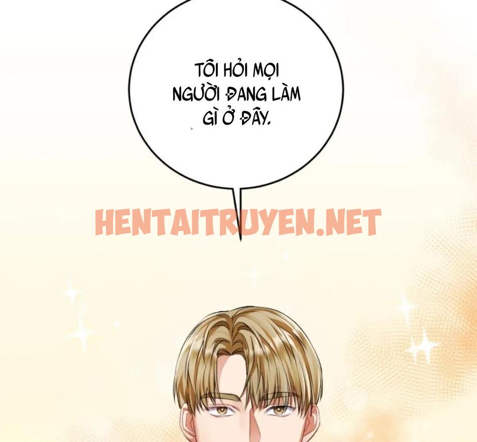 Xem ảnh Nhật Ký Dạy Dỗ Cậu Chủ Vô Lại - Chap 8 - img_159_1658489917 - TruyenVN.APP