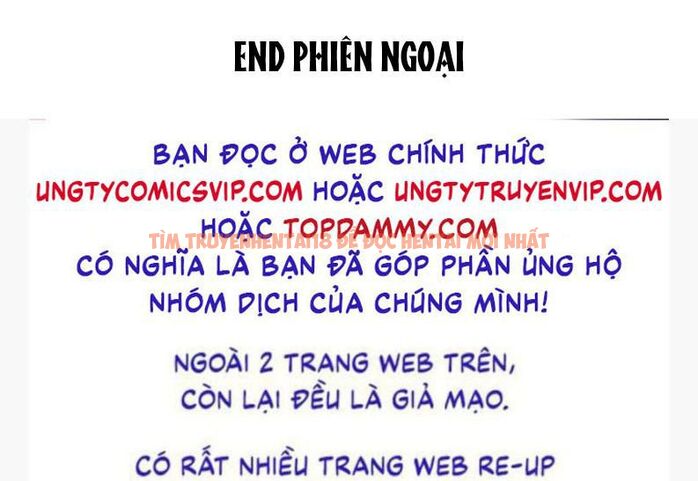 Xem ảnh Nhật Ký Thất Tình Của Nhung Tiên Sinh - Chap 64 - img_044_1712215359 - TruyenVN.APP