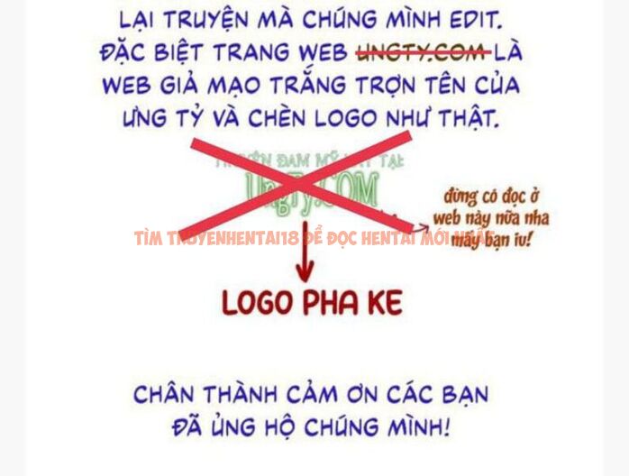 Xem ảnh Nhật Ký Thất Tình Của Nhung Tiên Sinh - Chap 64 - img_045_1712215361 - TruyenVN.APP