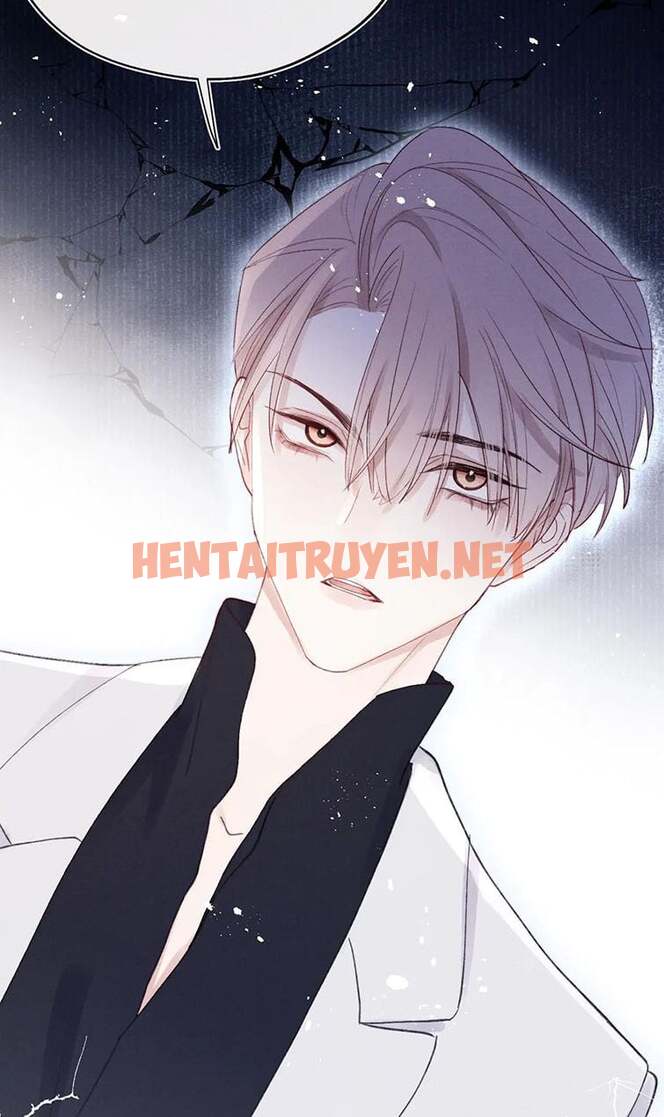 Xem ảnh Nhật Ký Thất Tình Của Nhung Tiên Sinh - Chap 7 - img_049_1672308112 - TruyenVN.APP