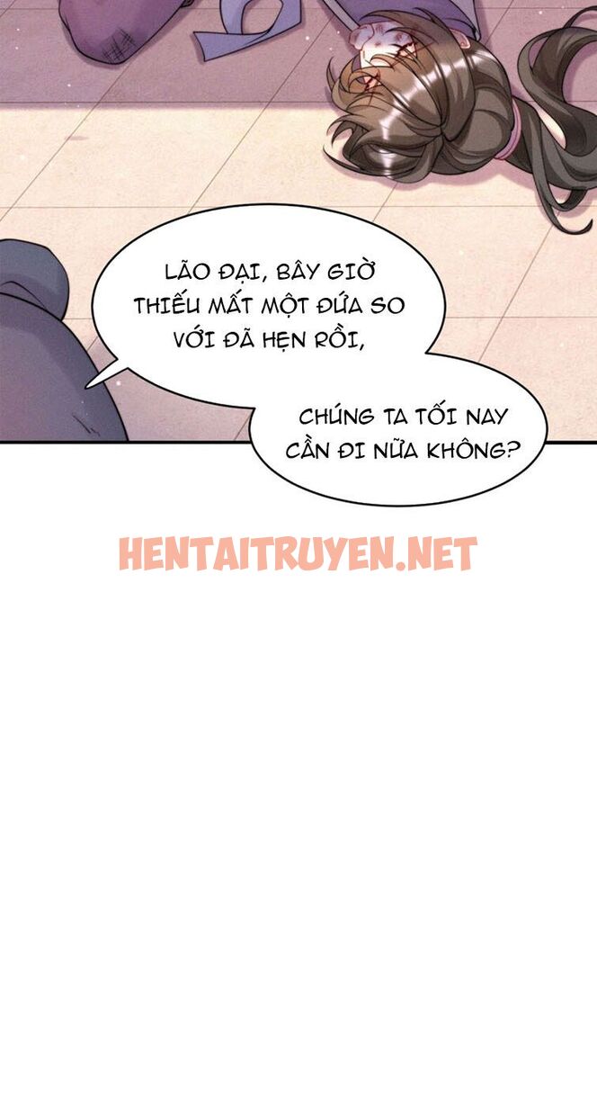 Xem ảnh Nhất Niệm Giai Tình - Chap 42 - img_039_1657256746 - TruyenVN.APP