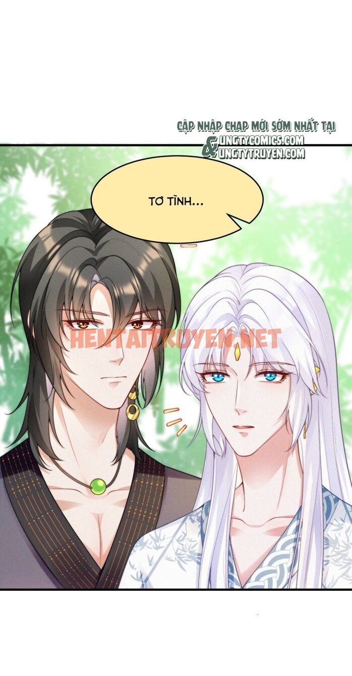 Xem ảnh Nhất Niệm Giai Tình - Chap 49 - img_022_1661491031 - TruyenVN.APP