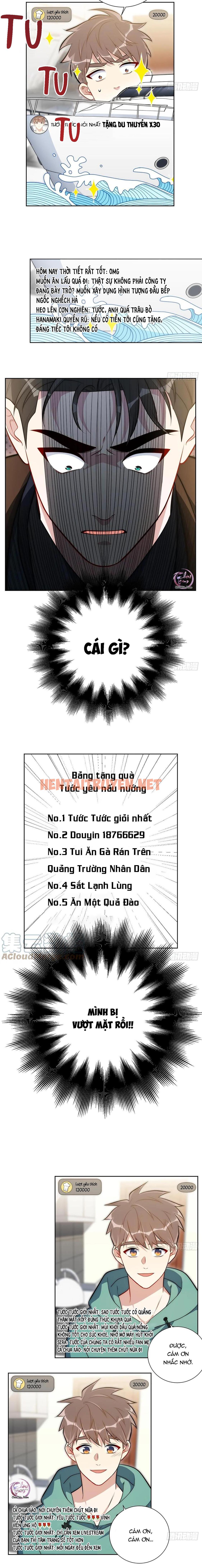 Xem ảnh Nhiệm Vụ Của Thư Kí Nam - Chap 50 - img_004_1683636478 - TruyenVN.APP