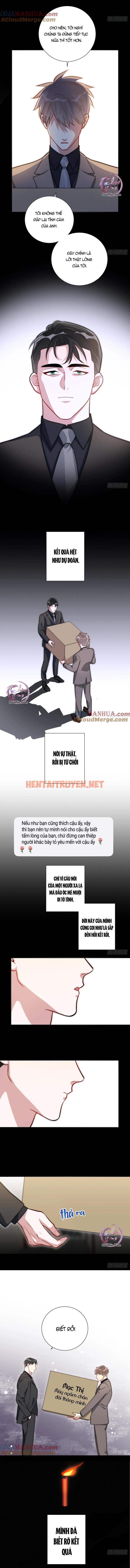 Xem ảnh Nhiệm Vụ Của Thư Kí Nam - Chap 52 - img_005_1684162015 - TruyenVN.APP