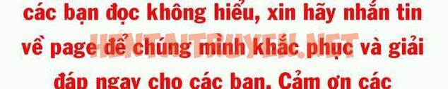 Xem ảnh Nhiệt Độ Cơ Thể Nhân Tạo 36,7 Độ C - Chap 1 - img_034_1694768873 - TruyenVN.APP