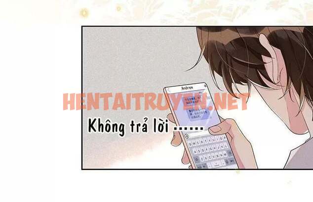 Xem ảnh Nhiệt Độ Xã Giao - Chap 37 - img_026_1628897476 - TruyenVN.APP