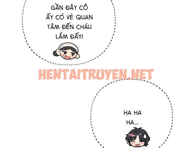 Xem ảnh Nhỏ Chút Cũng Không Sao Đâu! - Chap 1 - img_020_1701846607 - HentaiTruyen.net