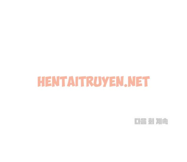 Xem ảnh Nhỏ Chút Cũng Không Sao Đâu! - Chap 1 - img_072_1701846628 - HentaiTruyen.net