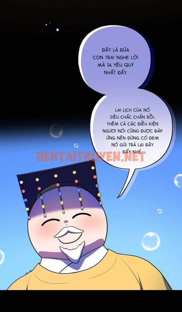 Xem ảnh Nhỏ Chút Cũng Không Sao Đâu! - Chap 2 - img_006_1701846590 - HentaiTruyen.net