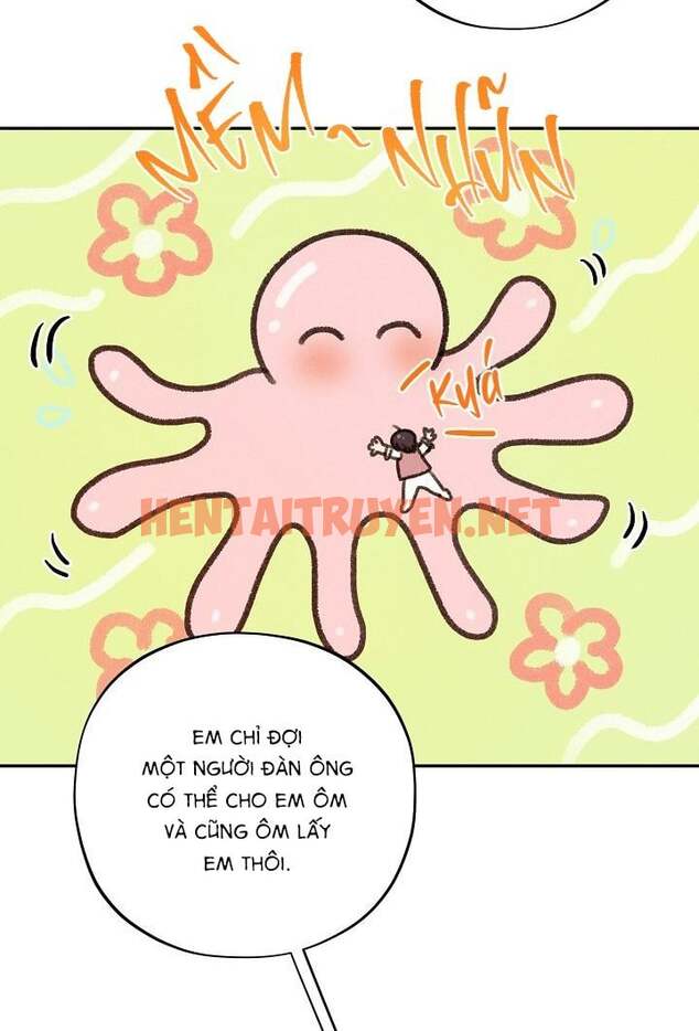 Xem ảnh Nhỏ Chút Cũng Không Sao Đâu! - Chap 2 - img_032_1701846591 - HentaiTruyen.net