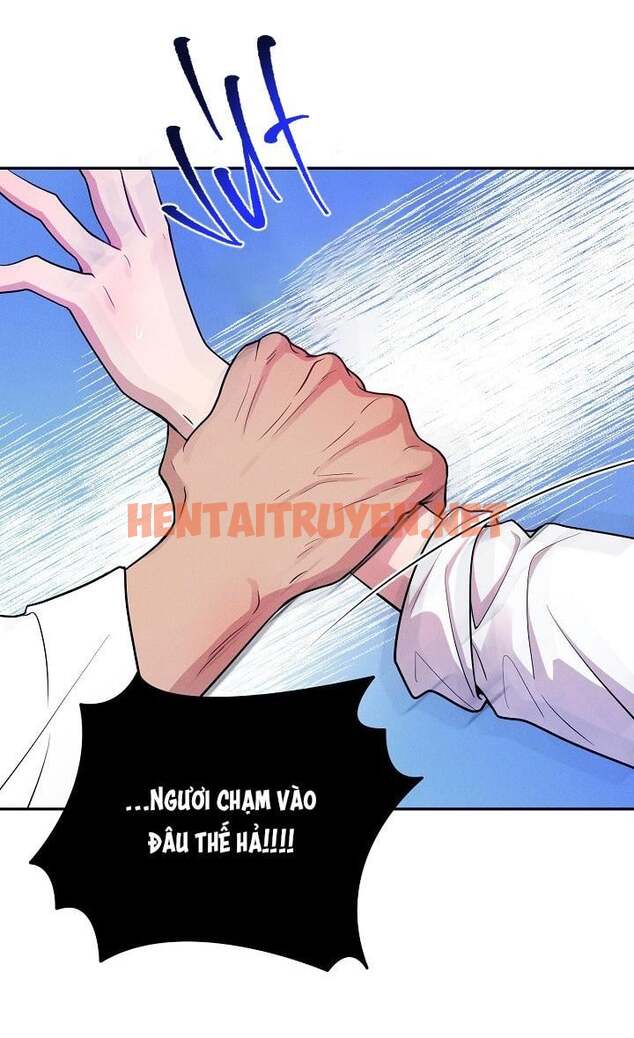 Xem ảnh Nhỏ Chút Cũng Không Sao Đâu! - Chap 2 - img_034_1701846591 - HentaiTruyen.net