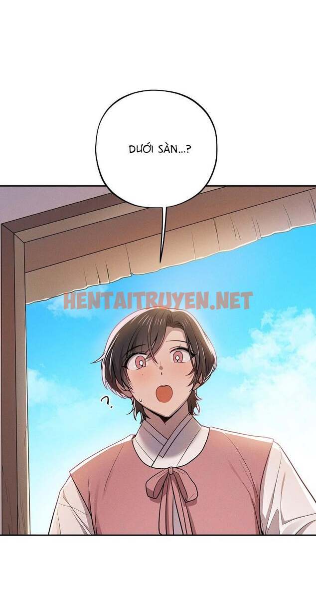 Xem ảnh Nhỏ Chút Cũng Không Sao Đâu! - Chap 2 - img_061_1701846592 - HentaiTruyen.net