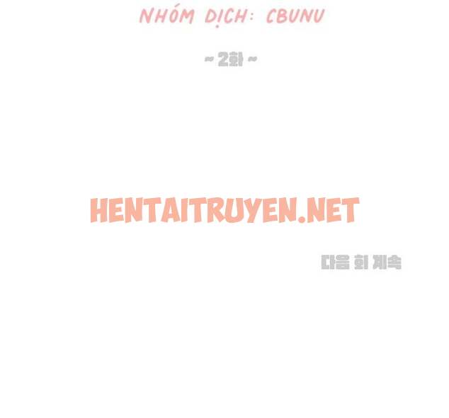 Xem ảnh Nhỏ Chút Cũng Không Sao Đâu! - Chap 2 - img_068_1701846592 - HentaiTruyen.net