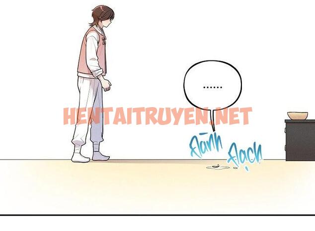 Xem ảnh Nhỏ Chút Cũng Không Sao Đâu! - Chap 3 - img_009_1701848422 - HentaiTruyen.net